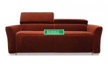 Gala Collezione-Nola-Sofa3